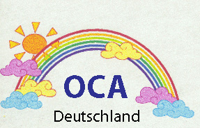 Selbsthilfegruppe Zwänge OCA Deutschland
